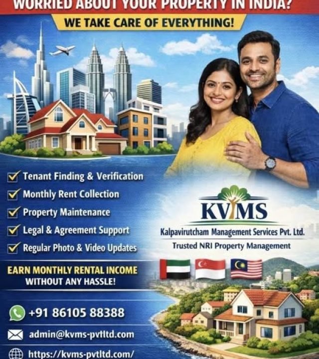 WhatsApp Image 2026-04-04 at 4.37.40 PM